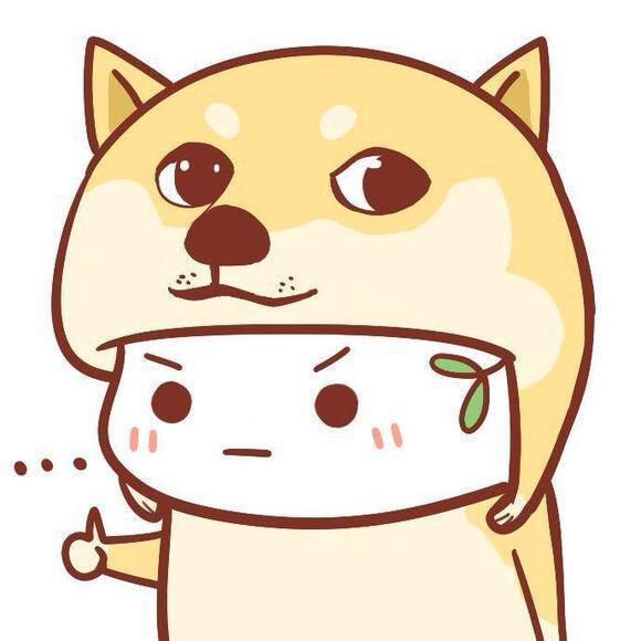 ks免费业务平台便宜,快手买热门_快手抖音双击24小时下单网站_LOL辅助卡盟网
